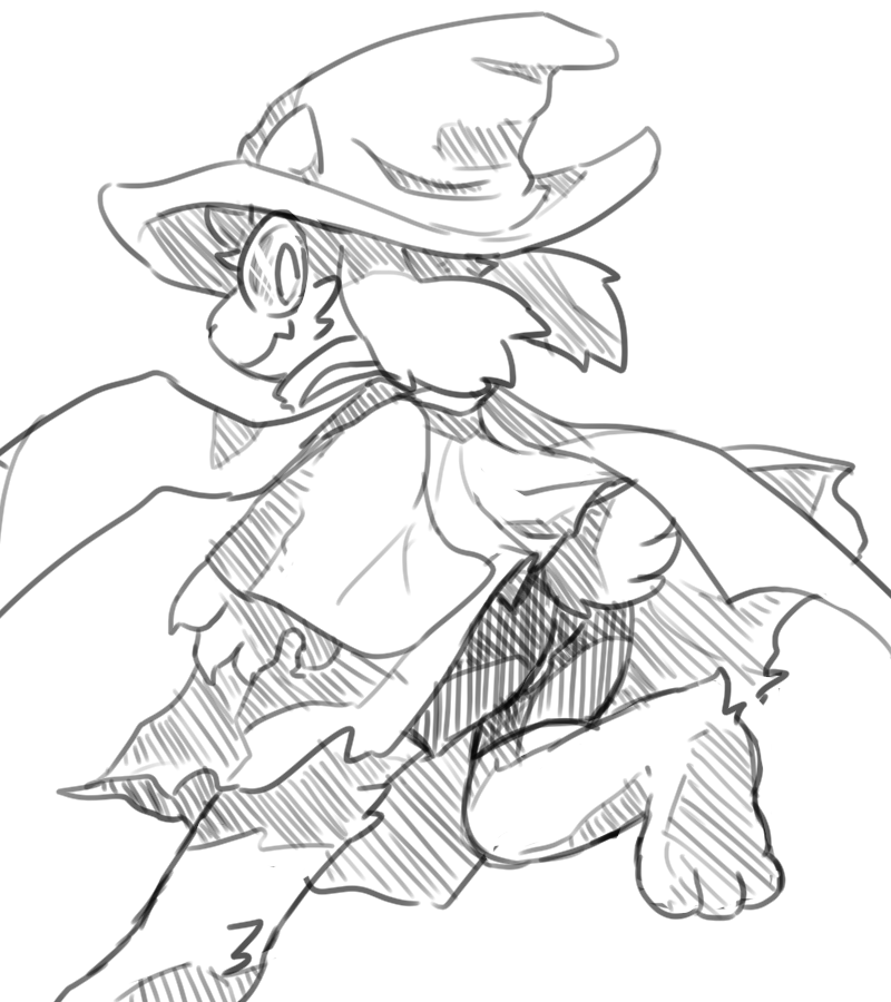 ../media/69313281753297721_黒銀(Kurogin)_twitter _ 96ginUTDR _ I not good at English _ Undertale _ Deltarune _ Oneshot _ Hollow Knight _ Rain world _ I love Frister and Grimm's child x Ghost_25Jul2019.png